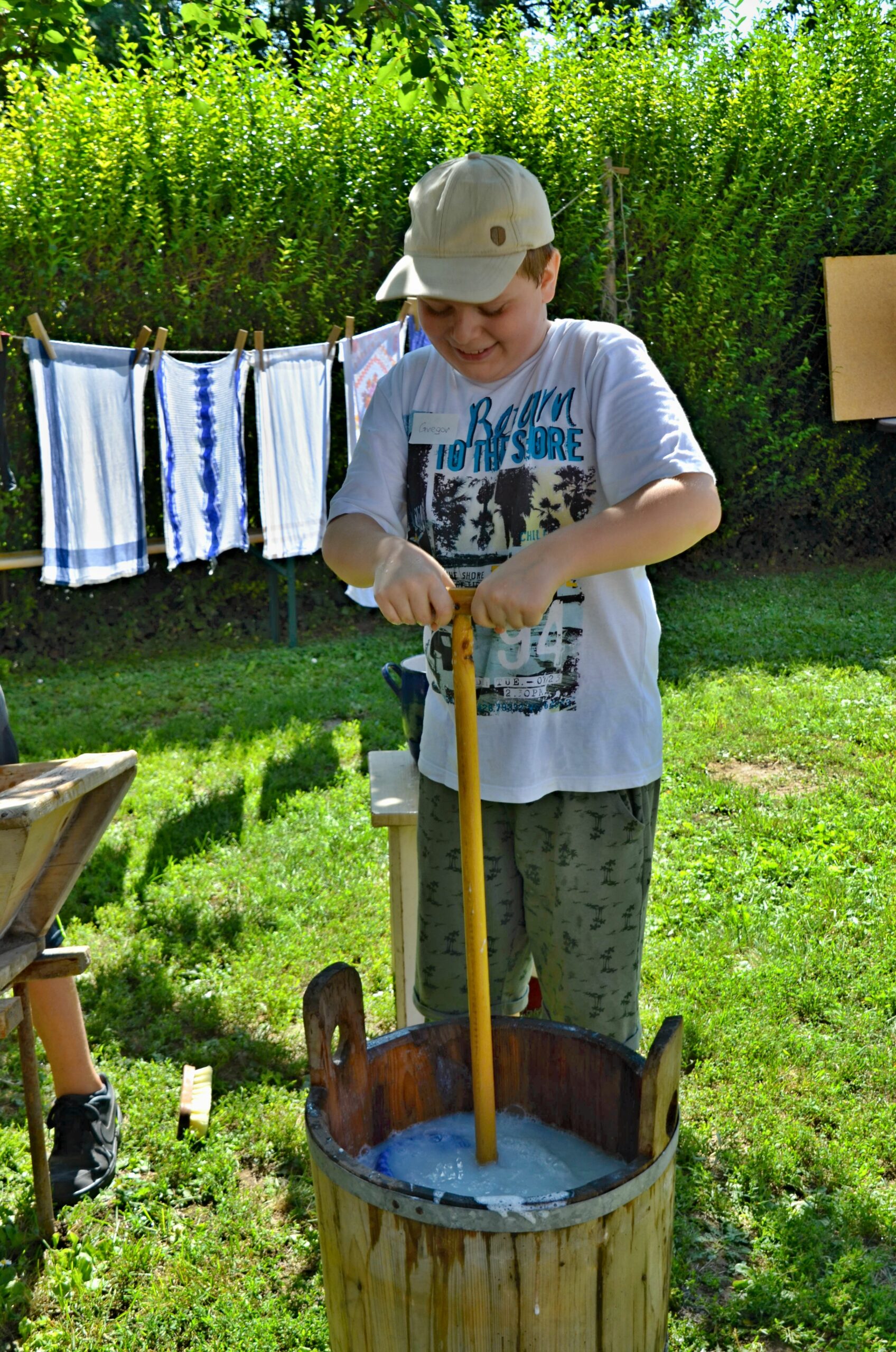 20180731 Ferienspiele (7)