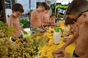 20180731 Ferienspiele (8)