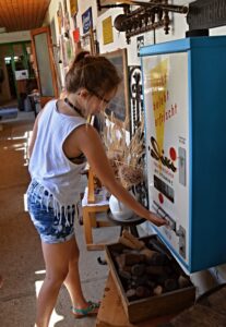 20180731 Ferienspiele (9)