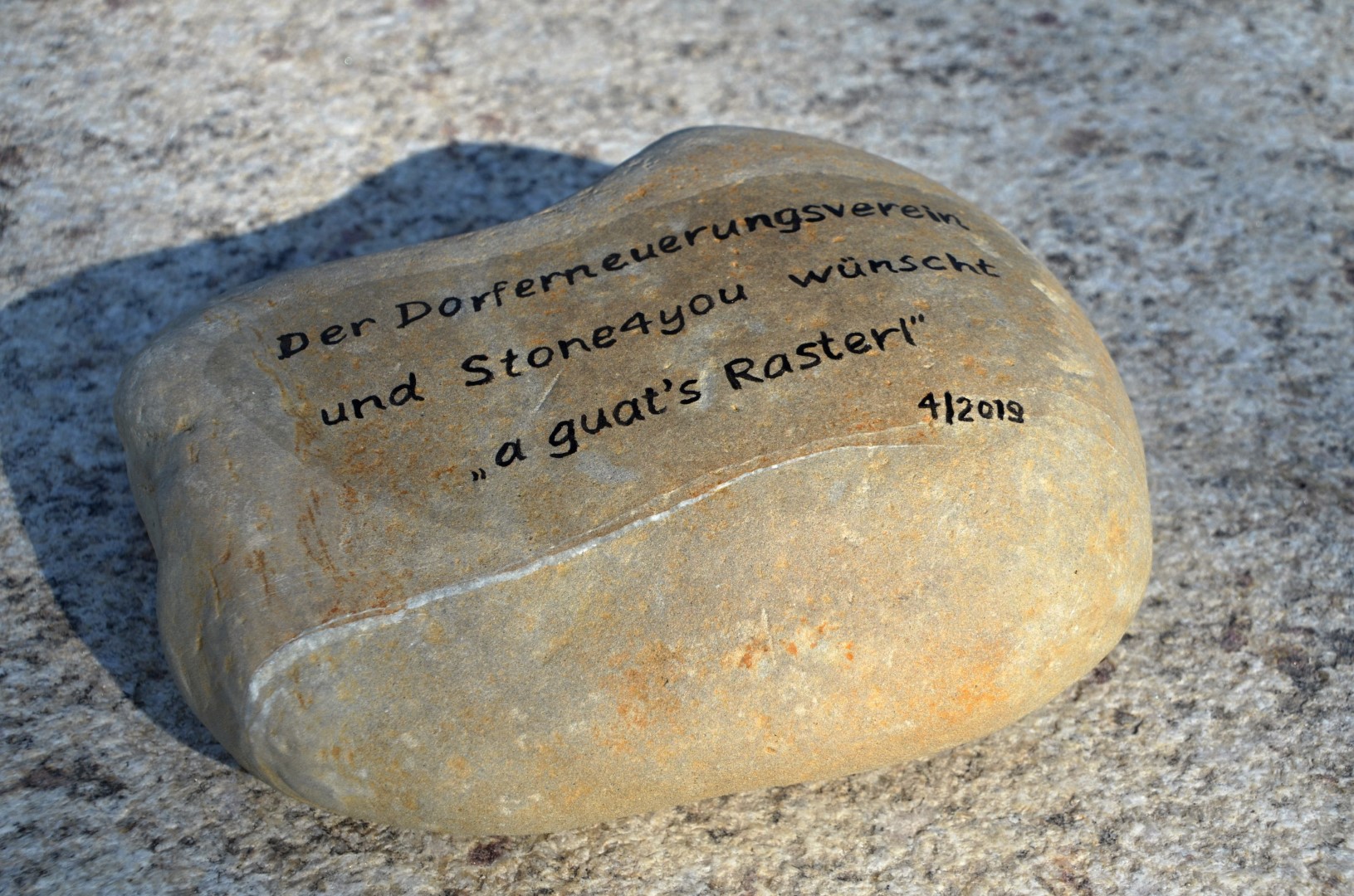 20181103 Rastplatz Mariensäule (11)