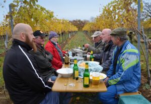 20181103 Rastplatz Mariensäule (5)