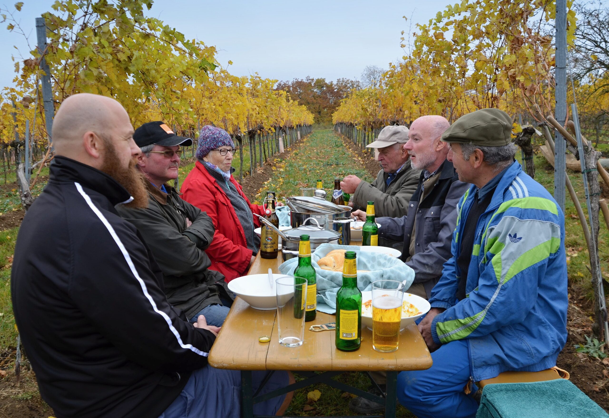 20181103 Rastplatz Mariensäule (5)