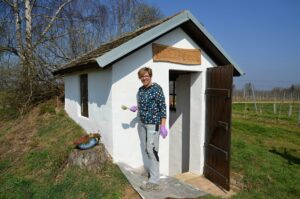 20181103 Rastplatz Mariensäule (9)