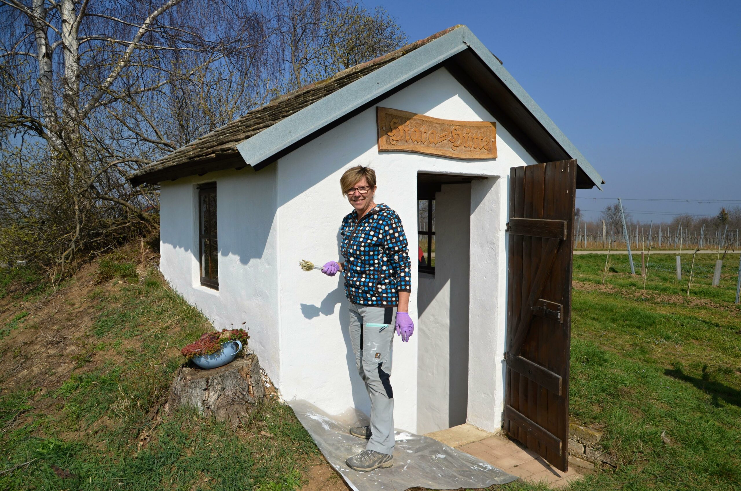 20181103 Rastplatz Mariensäule (9)