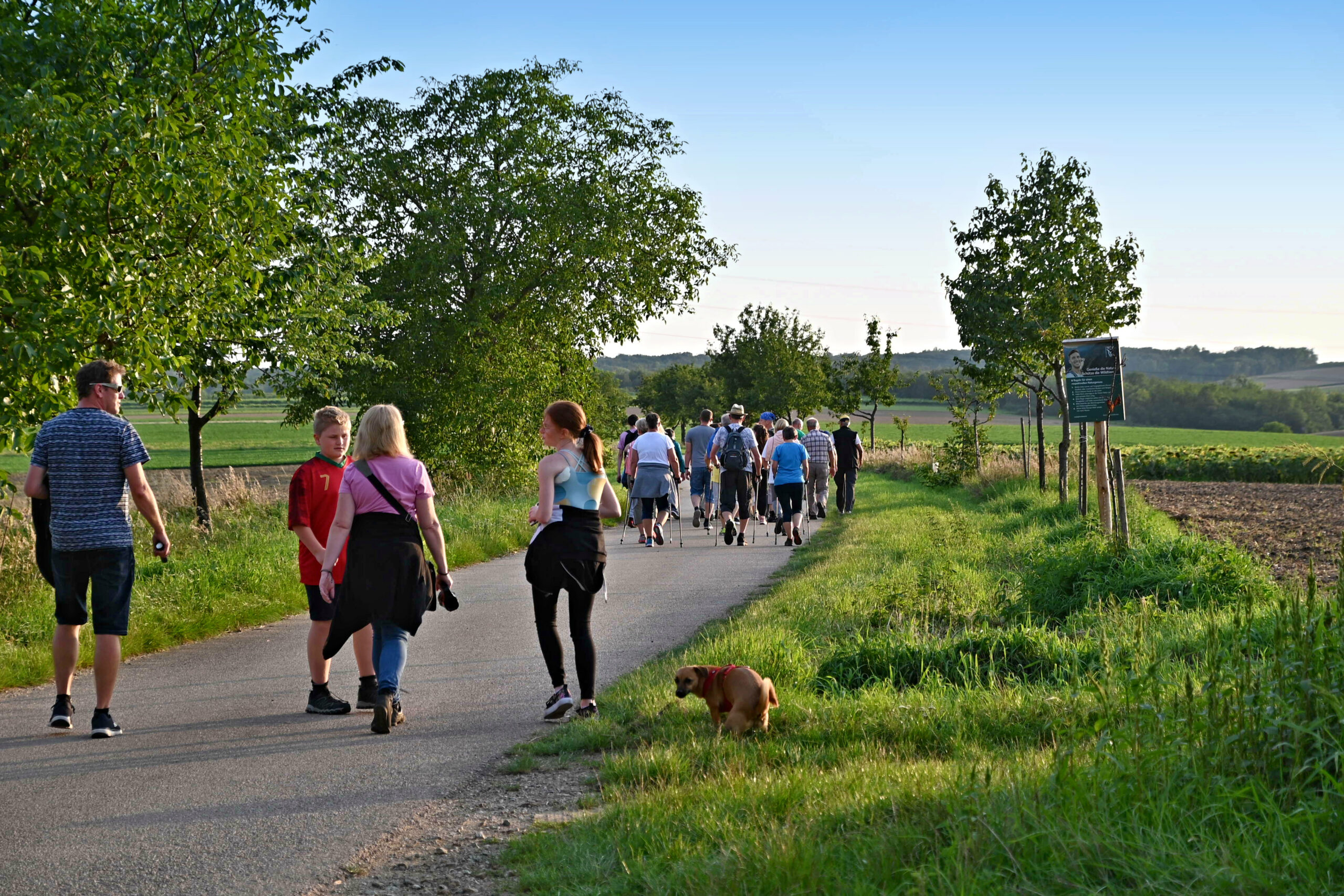 20210821 Vollmondwanderung (1)