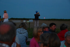 20210821 Vollmondwanderung (10)