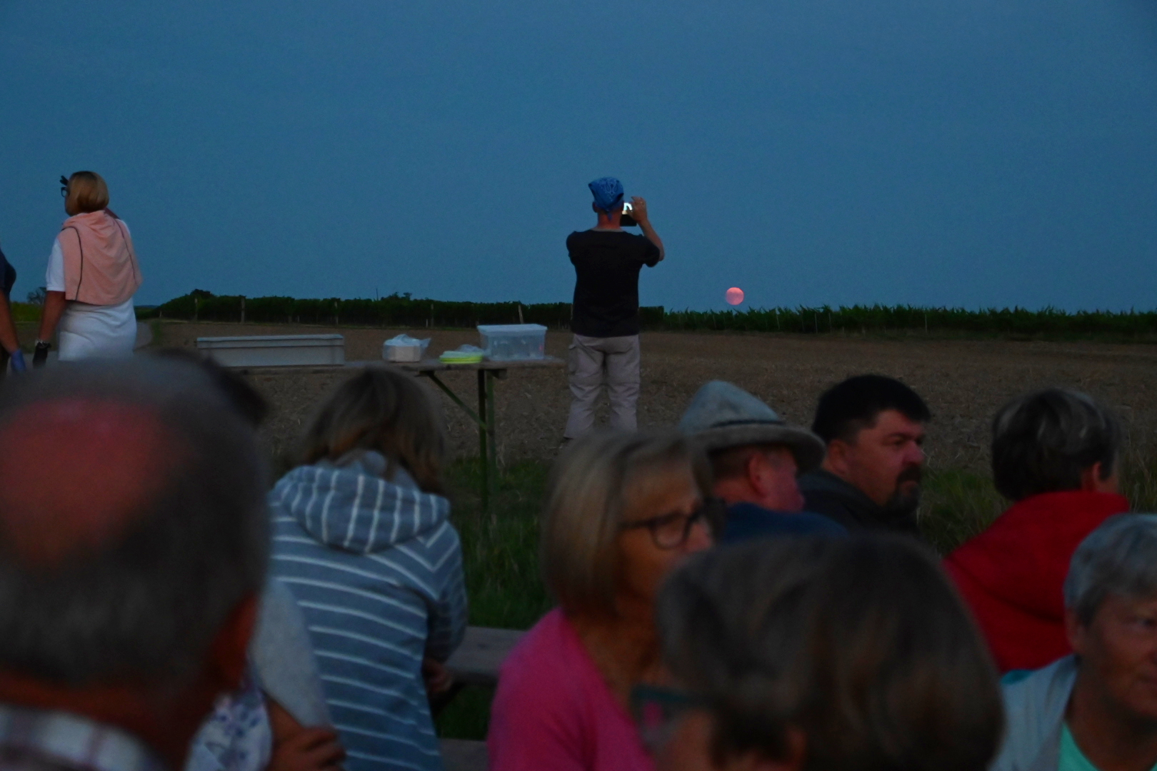 20210821 Vollmondwanderung (10)