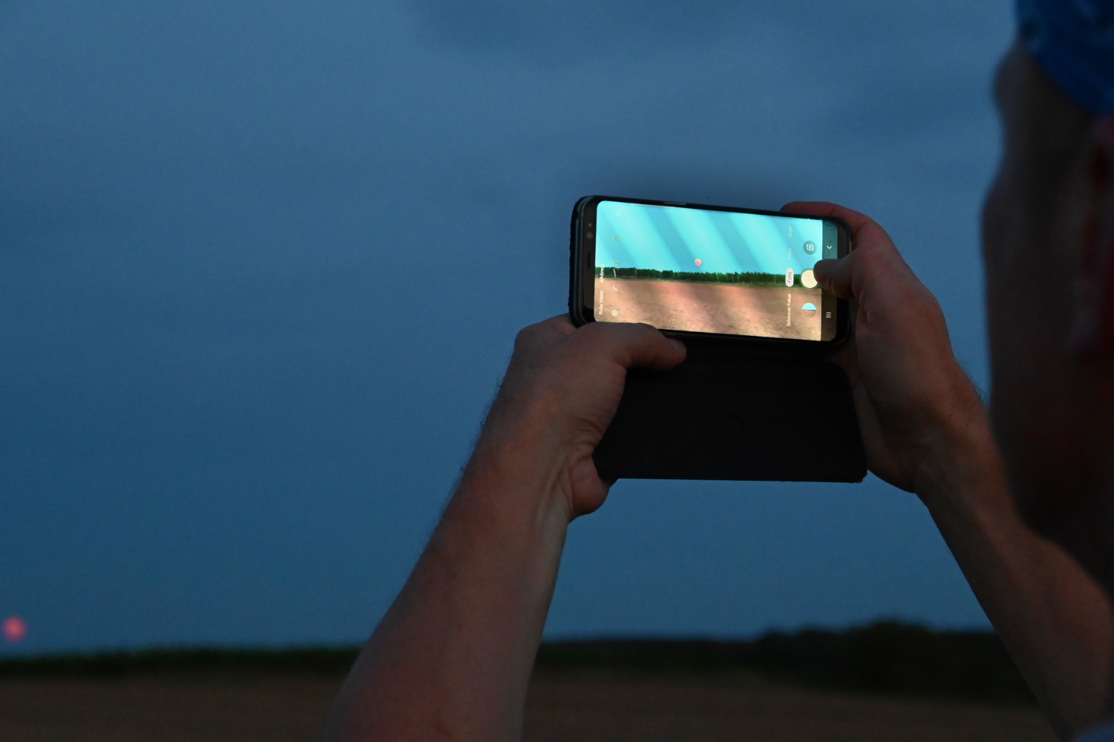 20210821 Vollmondwanderung (11)