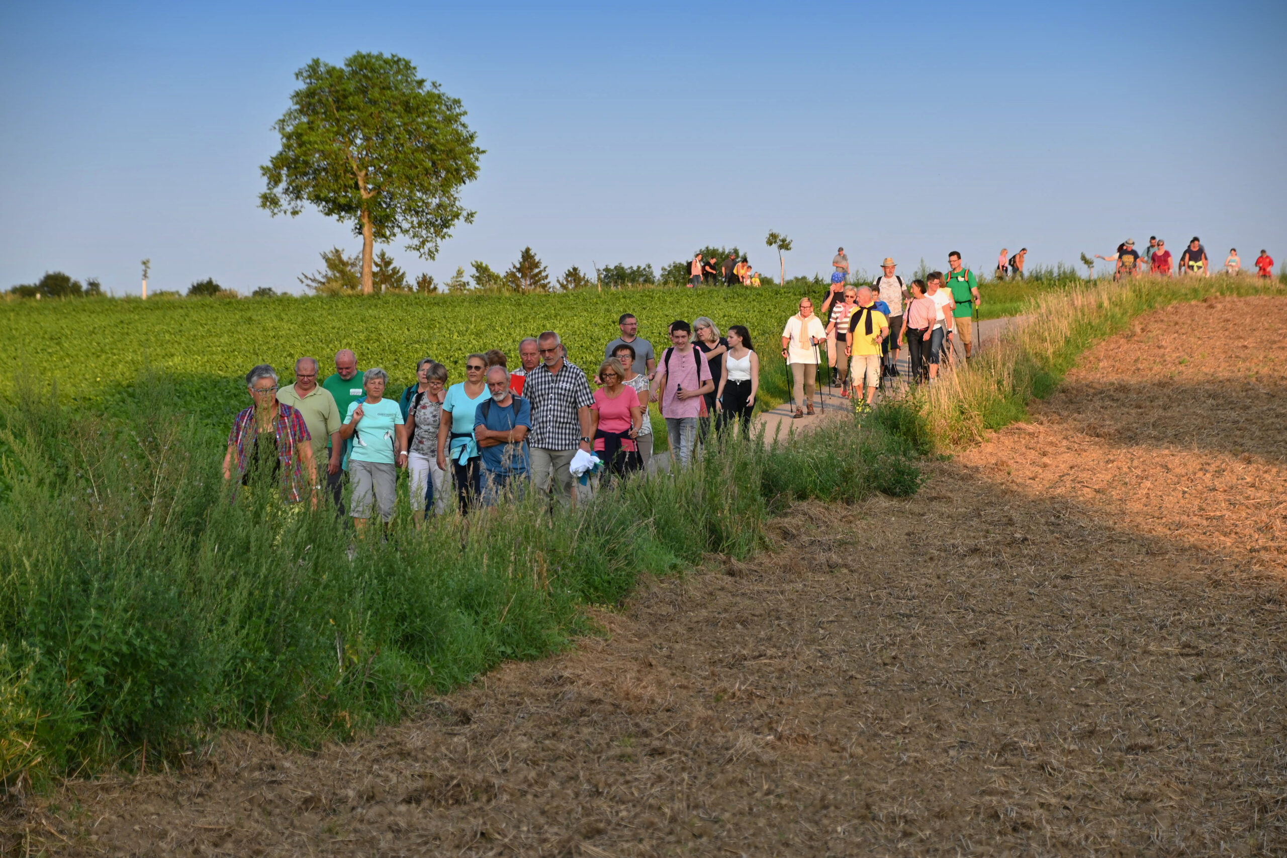 20210821 Vollmondwanderung (3)