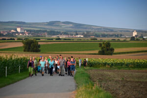 20210821 Vollmondwanderung (5)