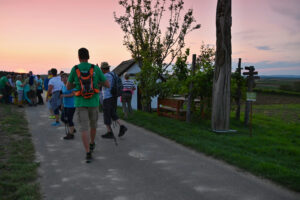 20210821 Vollmondwanderung (7)