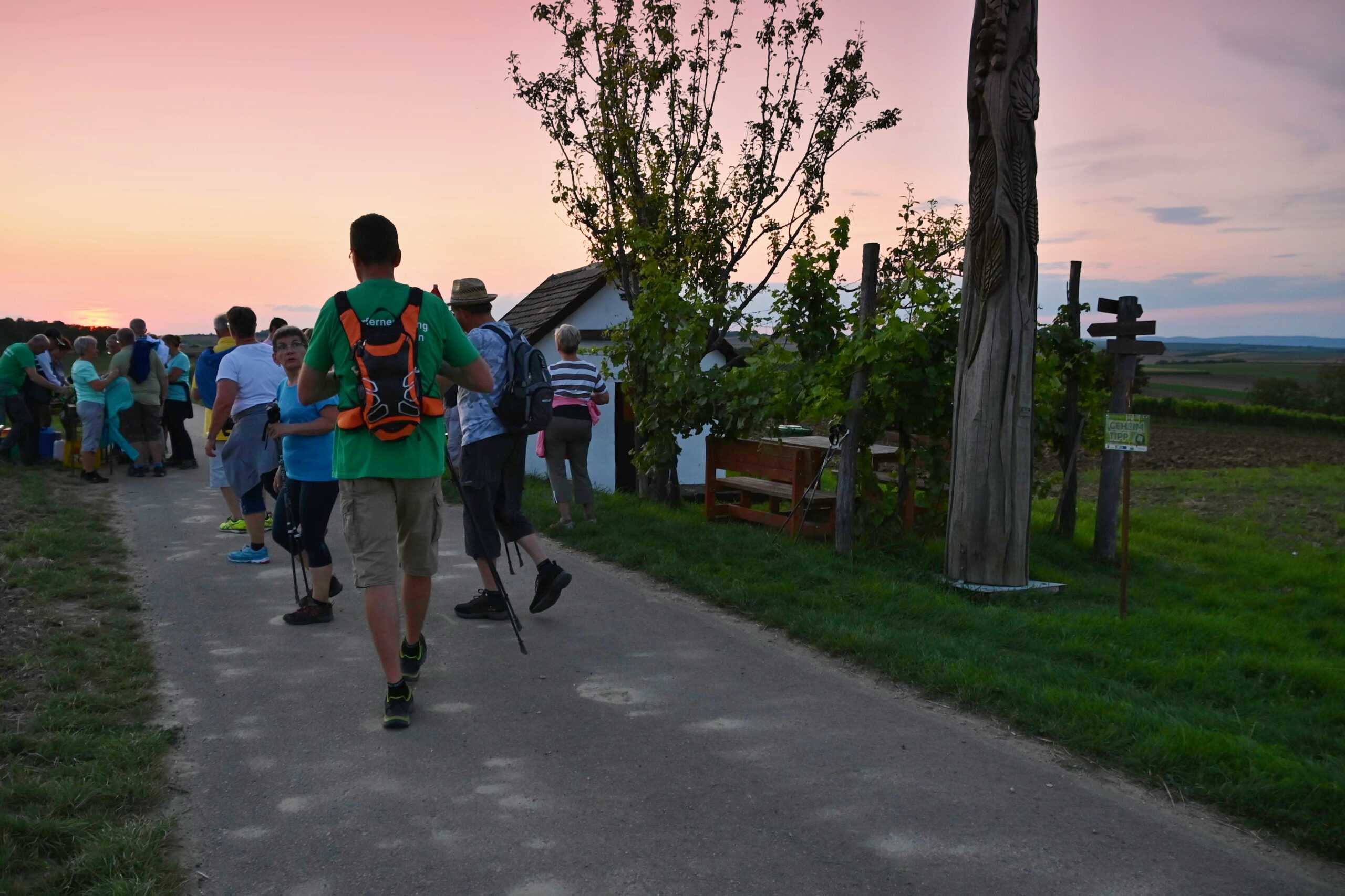 20210821 Vollmondwanderung (7)