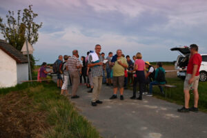 20210821 Vollmondwanderung (8)