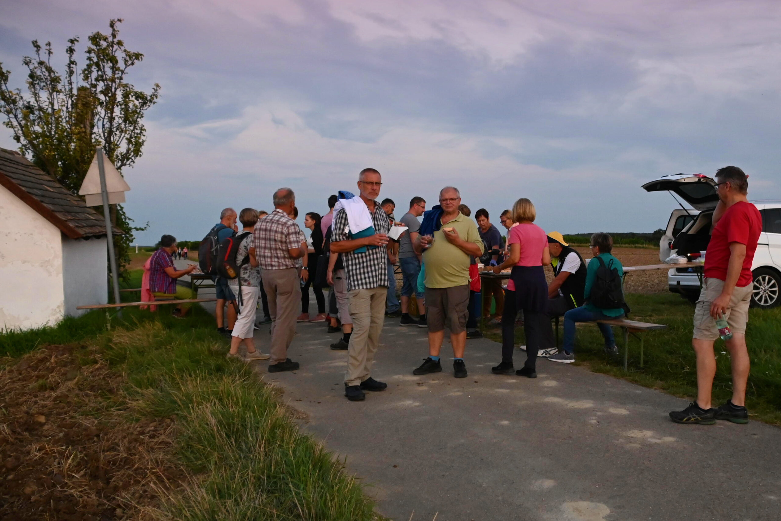 20210821 Vollmondwanderung (8)