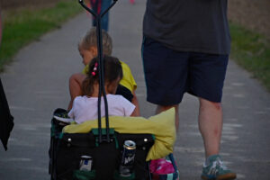 20210821 Vollmondwanderung (9)