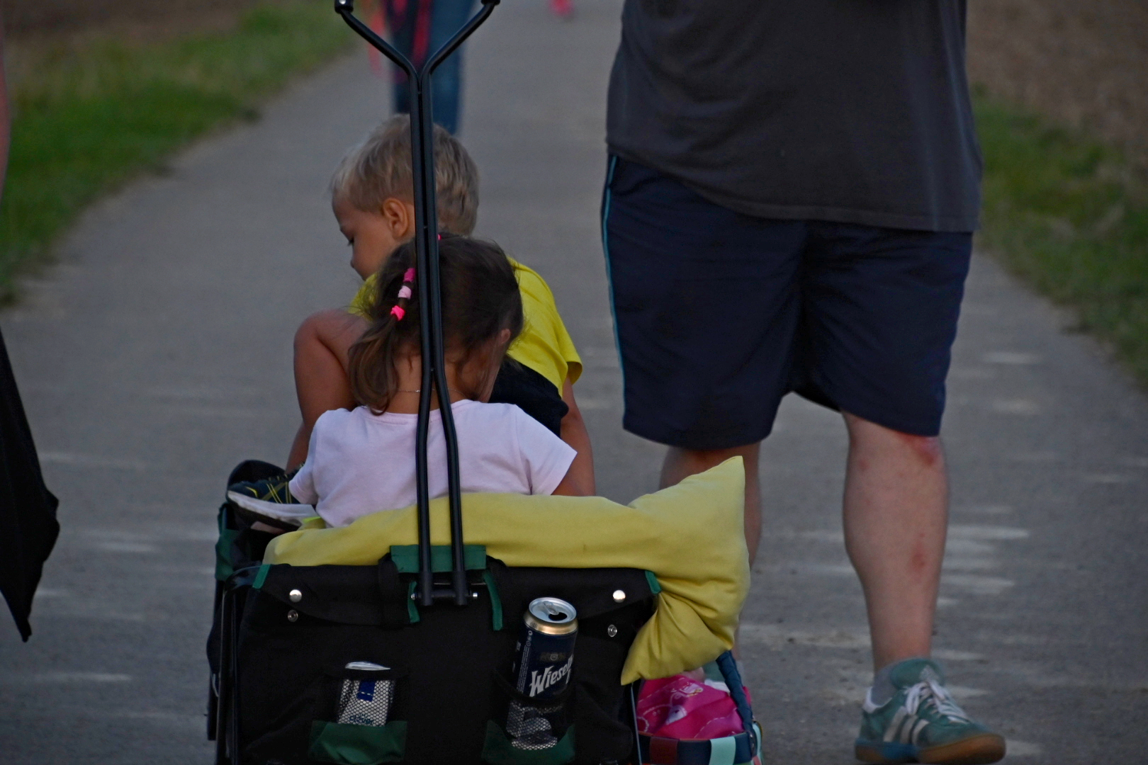 20210821 Vollmondwanderung (9)