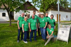 20190510 Kultur im Keller (1)