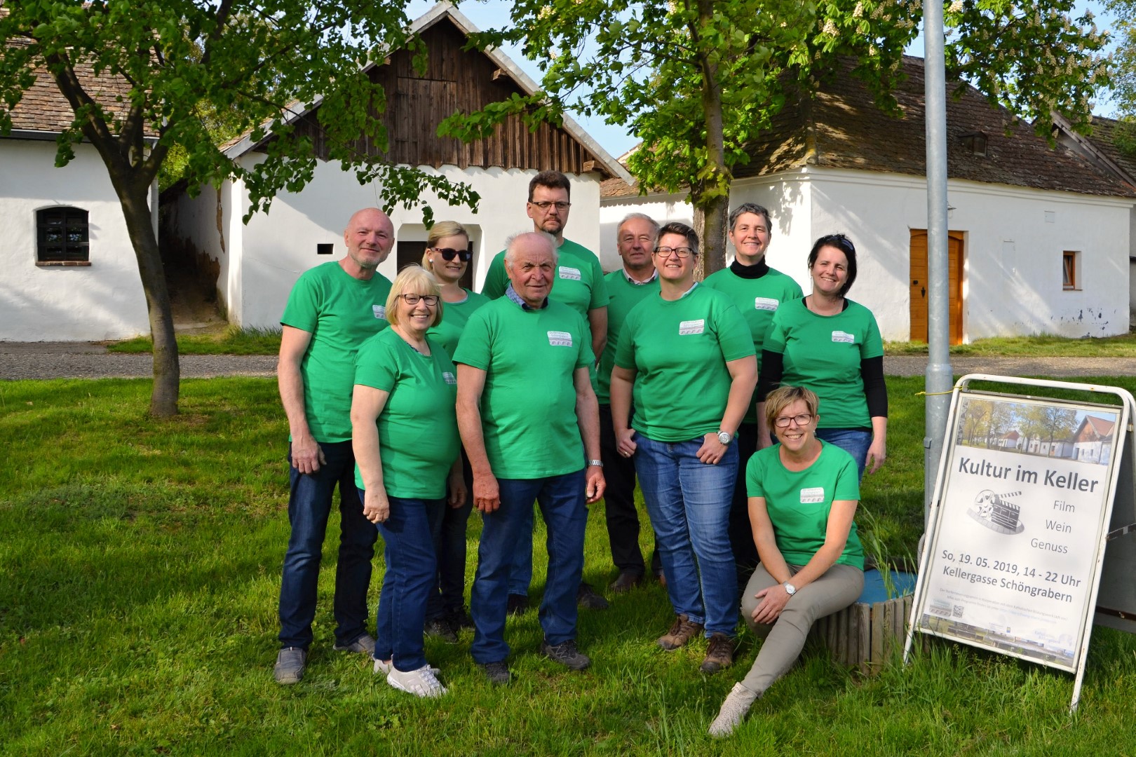 20190510 Kultur im Keller (1)