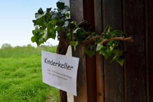 20190510 Kultur im Keller (10)