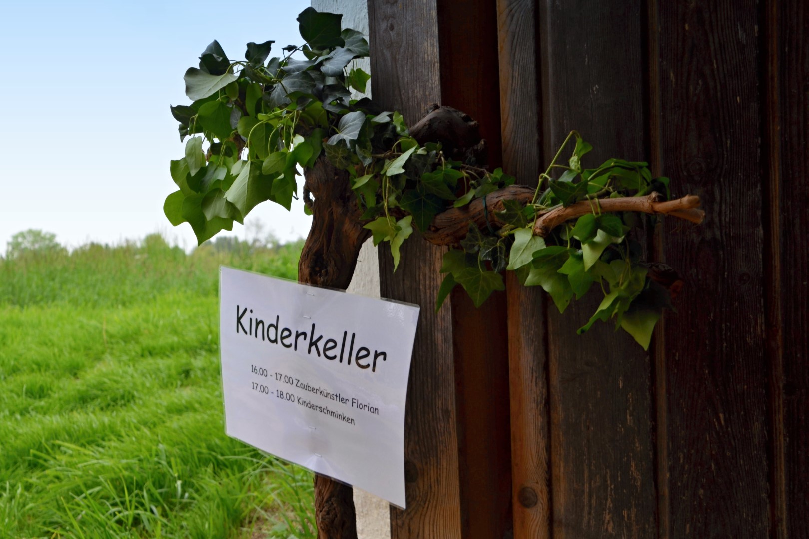 20190510 Kultur im Keller (10)