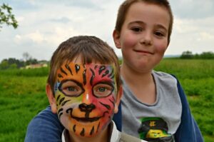 20190510 Kultur im Keller (11)