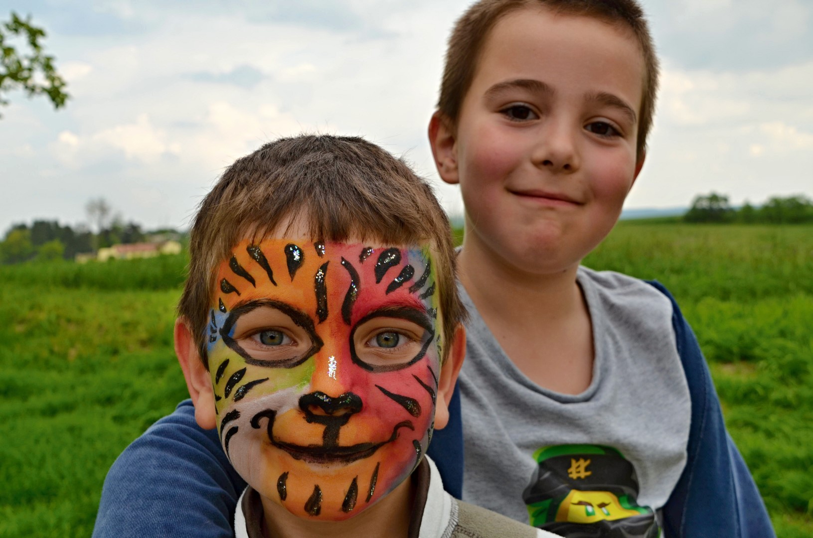 20190510 Kultur im Keller (11)