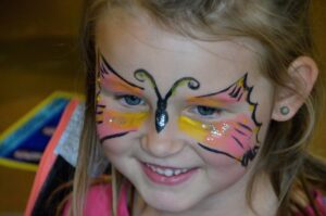 20190510 Kultur im Keller (12)