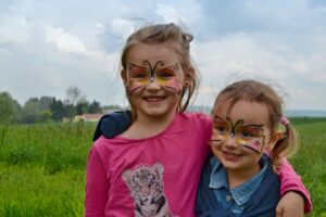 20190510 Kultur im Keller (13)