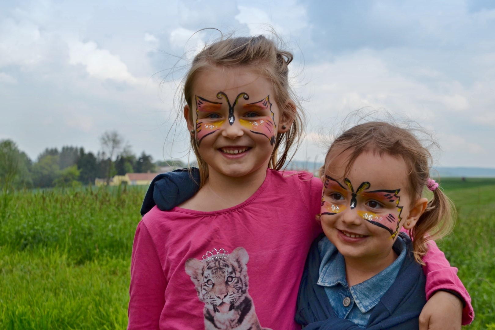 20190510 Kultur im Keller (13)