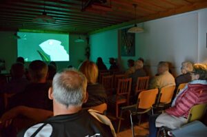 20190510 Kultur im Keller (14)