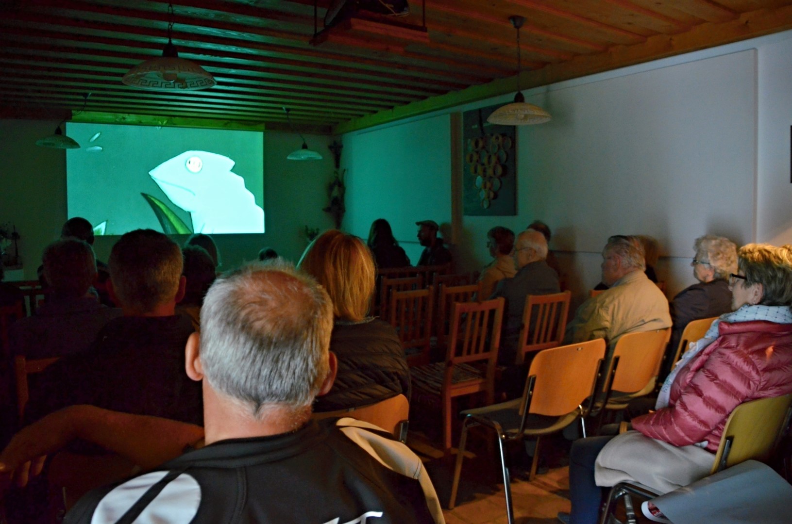 20190510 Kultur im Keller (14)