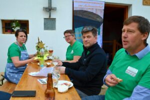 20190510 Kultur im Keller (15)