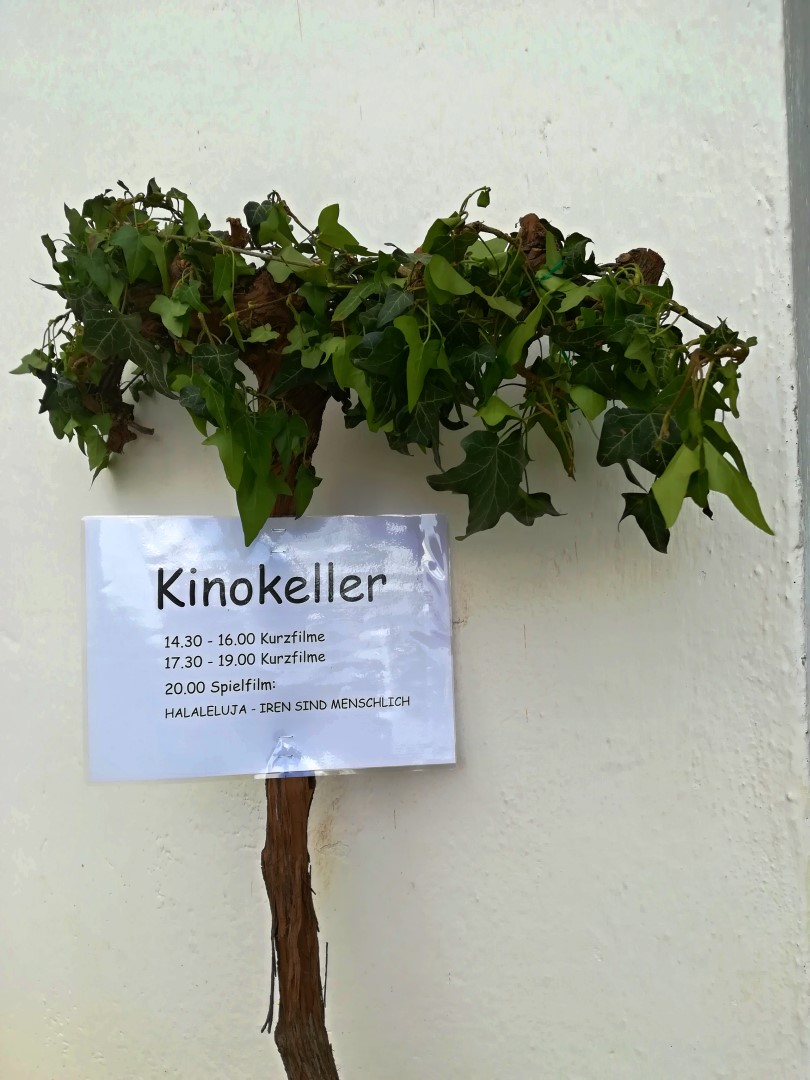 20190510 Kultur im Keller (16)