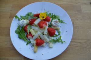 20190510 Kultur im Keller (2)