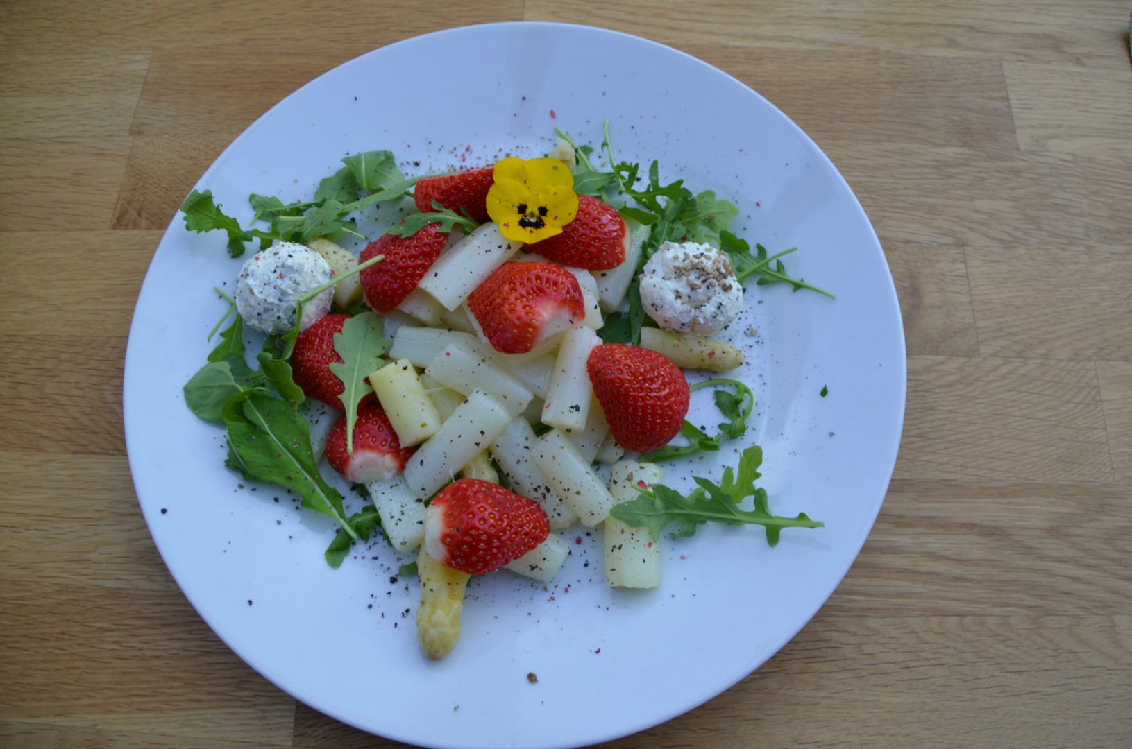 20190510 Kultur im Keller (2)