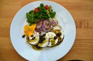 20190510 Kultur im Keller (3)