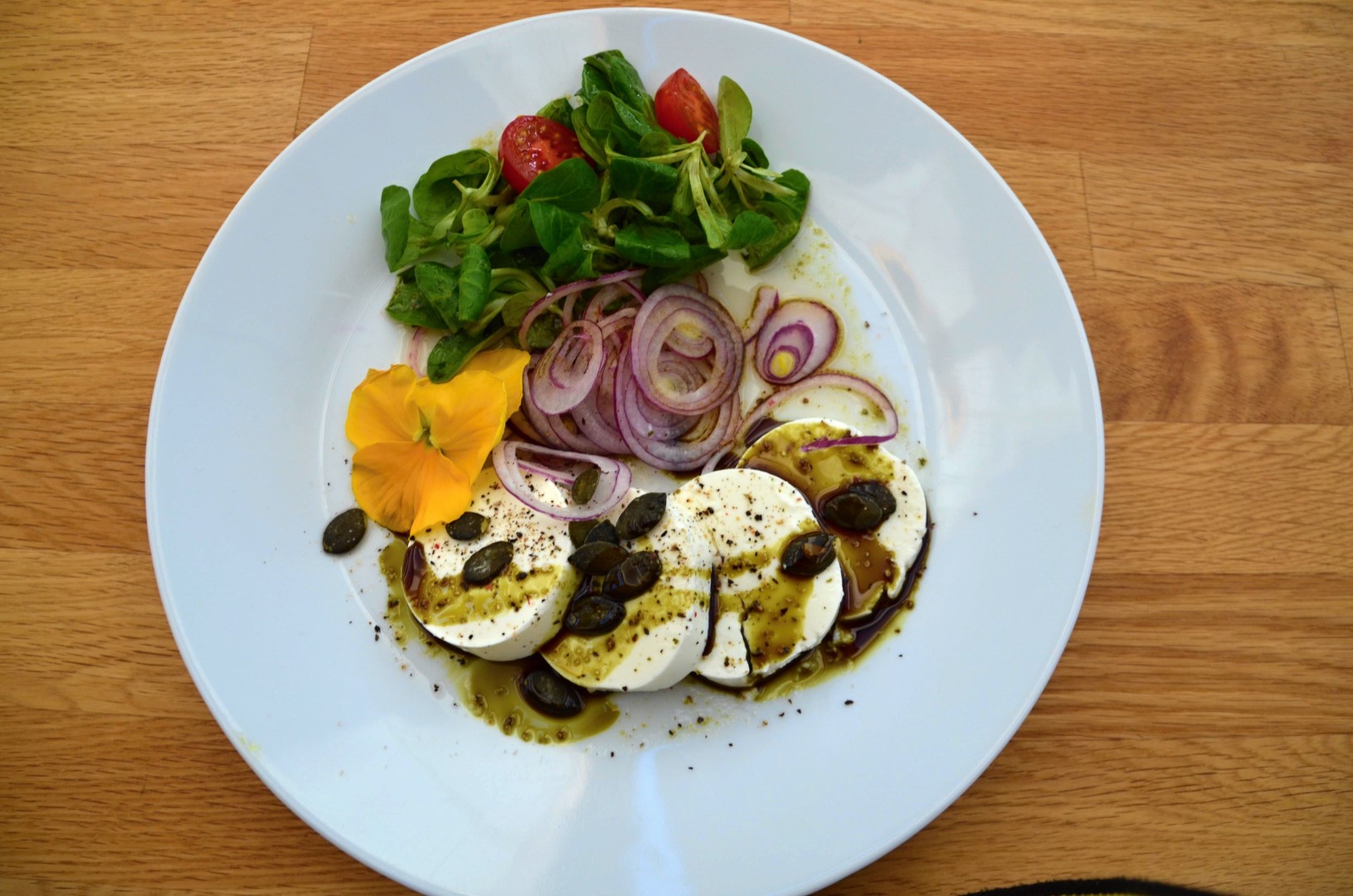 20190510 Kultur im Keller (3)