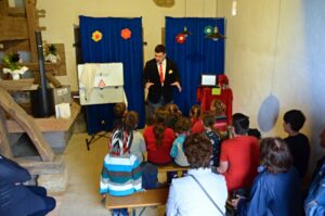 20190510 Kultur im Keller (4)