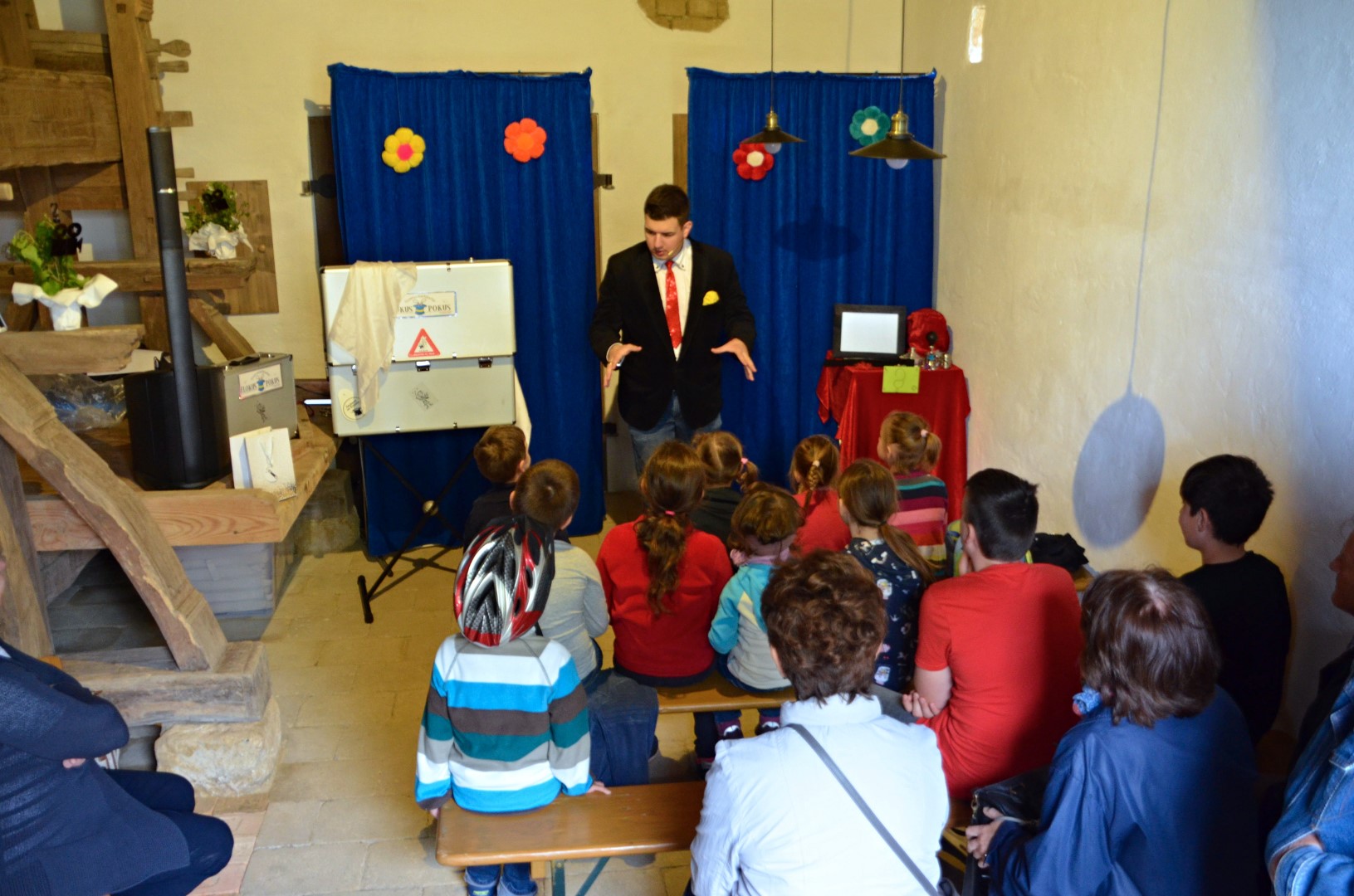 20190510 Kultur im Keller (4)