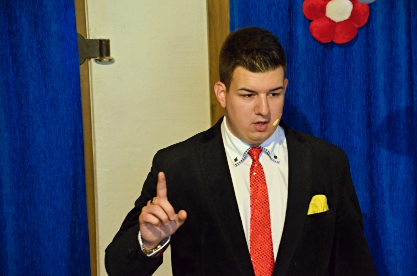 20190510 Kultur im Keller (5)