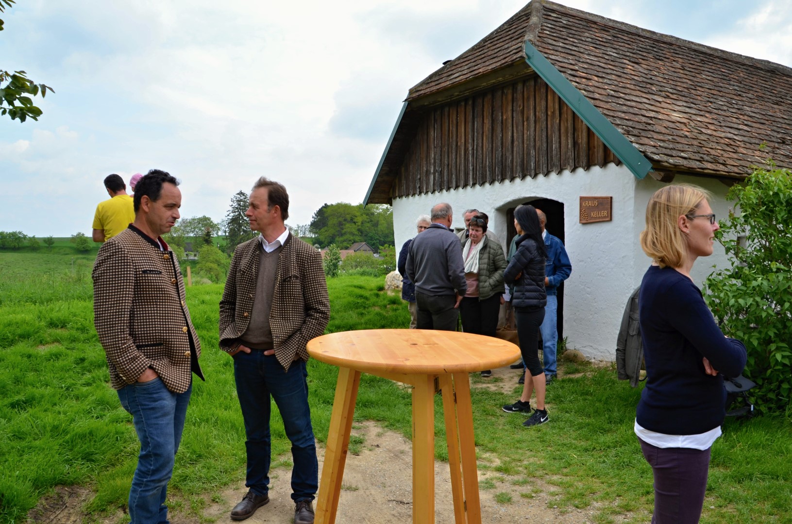 20190510 Kultur im Keller (6)