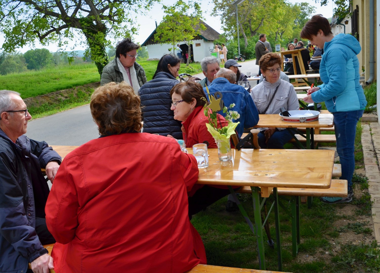 20190510 Kultur im Keller (7)