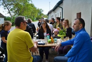 20190510 Kultur im Keller (8)