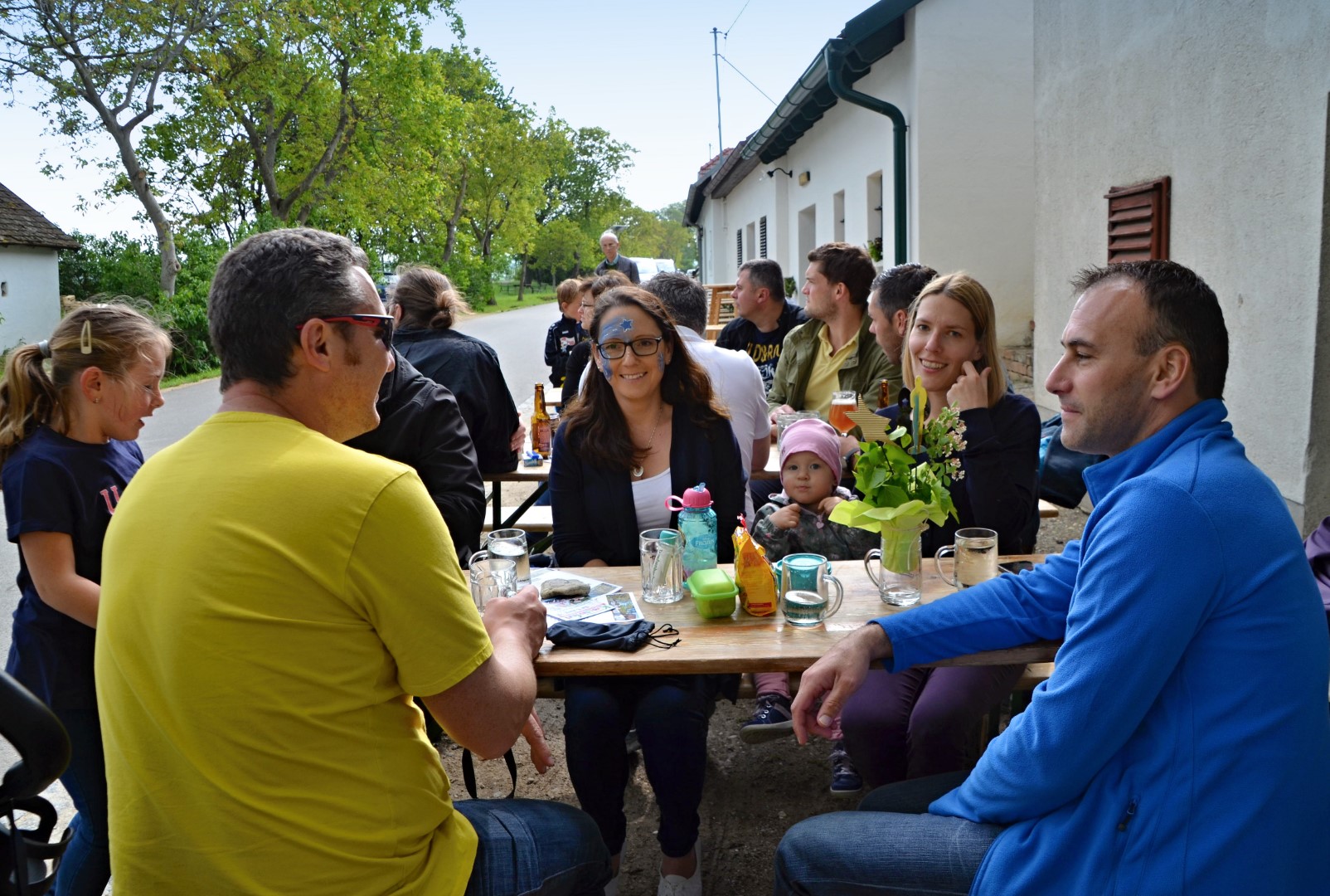 20190510 Kultur im Keller (8)