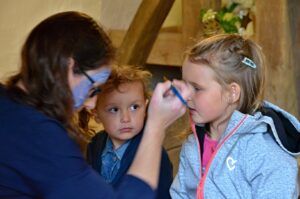 20190510 Kultur im Keller (9)