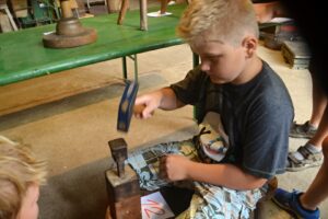 20190730 Ferienspiele DEV (1)