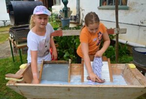 20190730 Ferienspiele DEV (10)