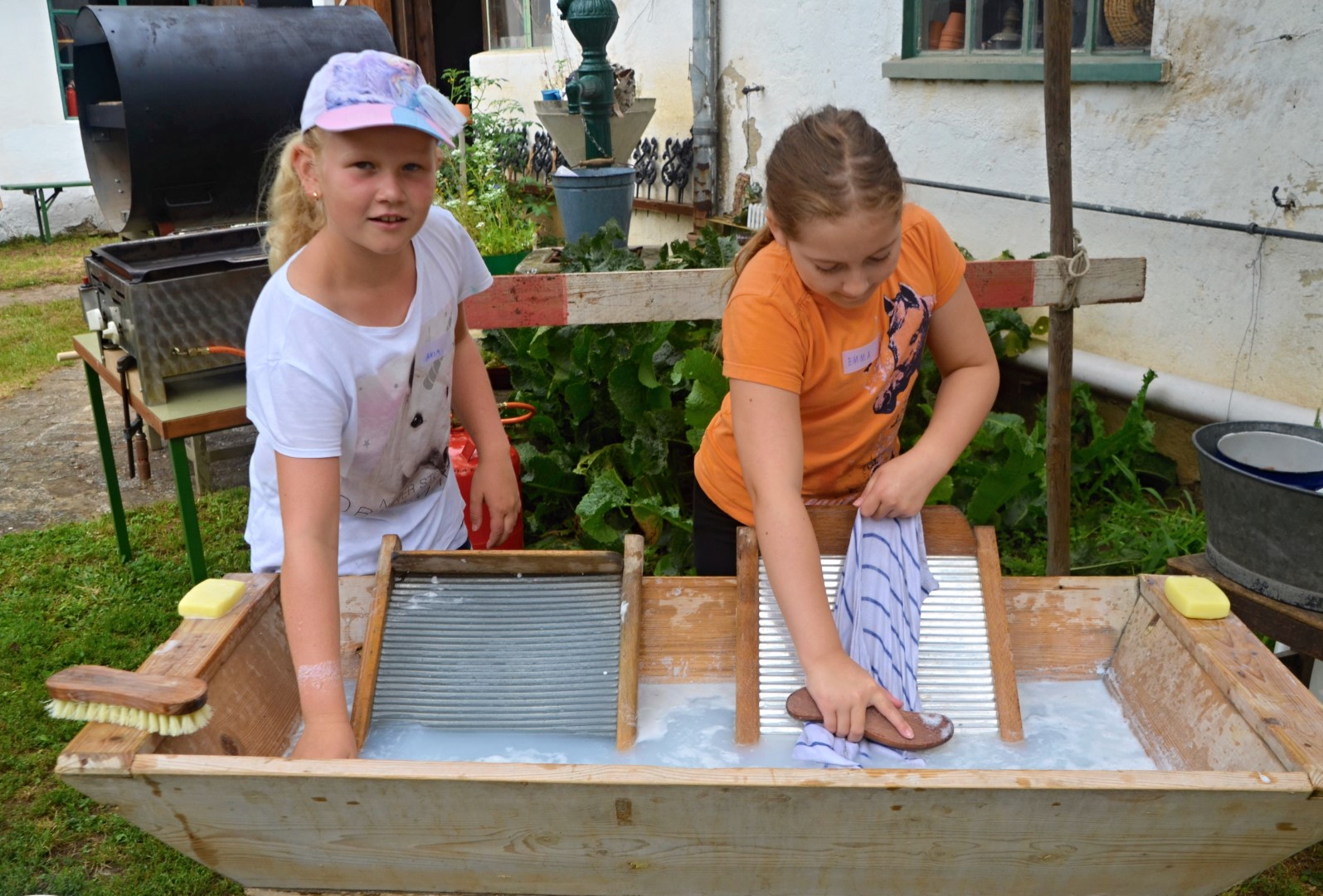 20190730 Ferienspiele DEV (10)