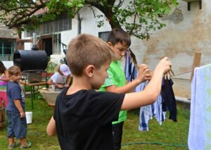 20190730 Ferienspiele DEV (11)