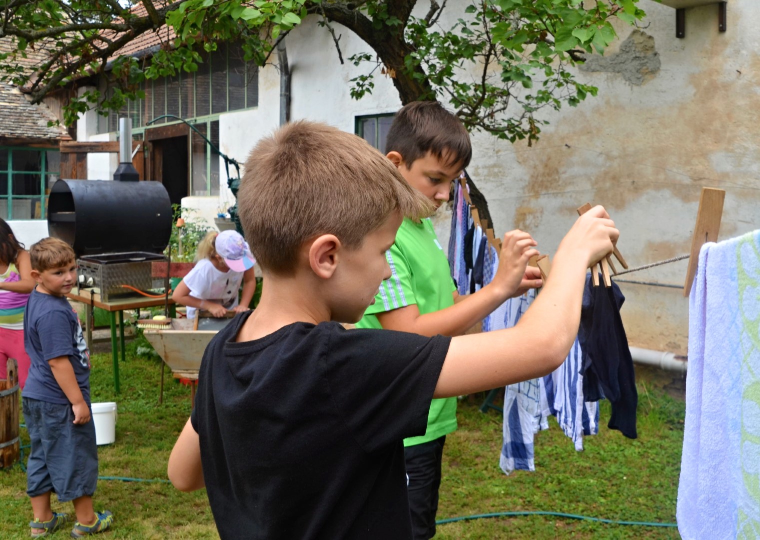 20190730 Ferienspiele DEV (11)